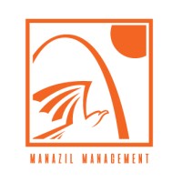 Manazil Management, Llc