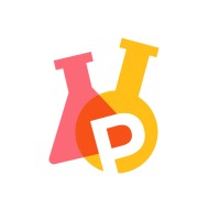 PPC Talent Lab logo - Similar company to Nexgen Telecoms