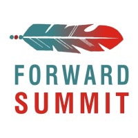 Forward Summit logo - Similar company to Pipikwan Pêhtâkwan