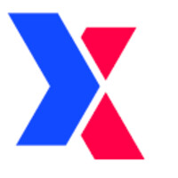 NETWORK logo - Similar company to Arias
