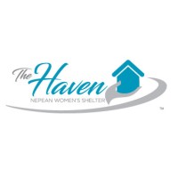 The Haven - Nepean Women's Shelter logo - Similar company to Youthforce23