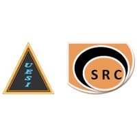 Src-Uesi logo - Similar company to Sr Consultancies