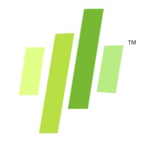 HYP logo - Similar company to Bharat Medx