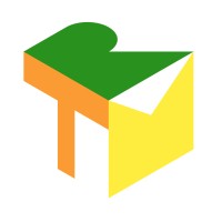 Turrim logo - Similar company to Skillens