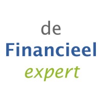Financieel Expert