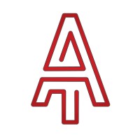 Absolute Transportation, Inc logo - Similar company to Clouducaas