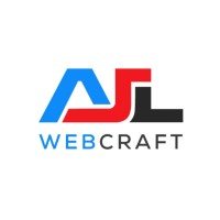 AJL WebCraft logo - Similar company to Ligoads