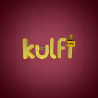 Kulfi