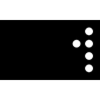 One Pixel Off Incorporated