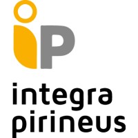 Integra Pirineus logo - Similar company to Nooclify