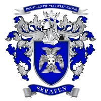 The Serafen Group logo - Similar company to Surcie