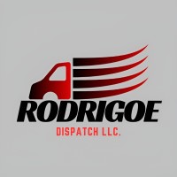 Rodrigoe Dispatch LLC logo - Similar company to Innovative Technologies (Pvt) Ltd