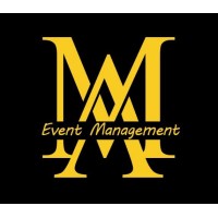 MA.eventmanagement logo - Similar company to Main Agency S.R.L.