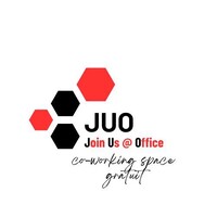 JUO logo - Similar company to Maxitekno Bilişim Elektronik Ticaret Limited Şirketi