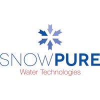 SnowPure Water Technologies logo - Similar company to Smallwares Solutions