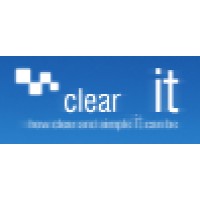 Clear It