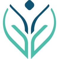Growth Empowered logo - Similar company to Cec Global Llc