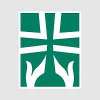 Avera Health logo - Similar company to Avel Ecare
