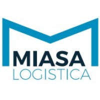 MIASA LOGISTICA logo - Similar company to Superba Cr