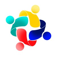 JoinCommunity logo - Similar company to Devopsdays Goiânia