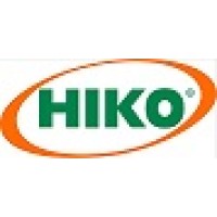 HIKO GmbH logo - Similar company to Flexotec Gmbh
