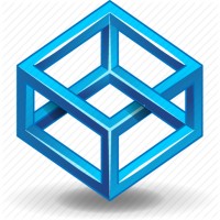 Onedb Solutions Consulting Group