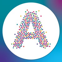 Agency Folk logo - Similar company to Two-Point