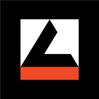 Level Proof Foundation Solutions logo - Similar company to Hydrohelp911 Crawl Space & Foundation Repair