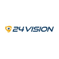 24 VISION logo - Similar company to Boreham Consulting Engineers