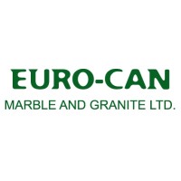 Euro-Can Marble and Granite logo - Similar company to Inspectstoneofficial