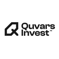 Quvars Invest logo - Similar company to Asdfg