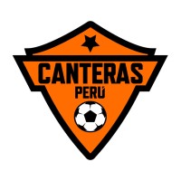 Canteras Perú logo - Similar company to Genera Agency