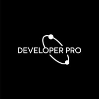 Developer PRO logo - Similar company to Vectorzero.Ai