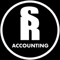 SP Reagan Accounting Services logo - Similar company to Mcmahan & Mcmahan: Bookkeeping, Tax, And Financial Services, Inc.
