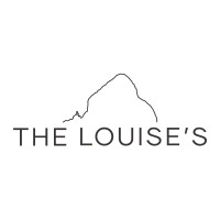 The Louise's of Piha logo - Similar company to Dawson & Co