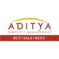 Aditya Property Management logo - Similar company to Aditya Property Management