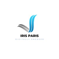 IRIS Paris logo - Similar company to Ic2S