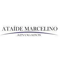Ataíde Marcelino Advogados logo - Similar company to Mvb Advogados