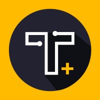 Tupuca, LDA logo - Similar company to Tupuca Rdc