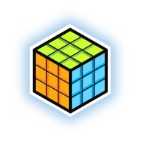 BABlocks.com logo - Similar company to Evolvion Tech