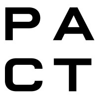 PACT architects logo - Similar company to Samaras Construction & Developments