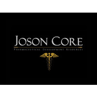 Joson Core LLC logo - Similar company to Joson™ Business Advisory