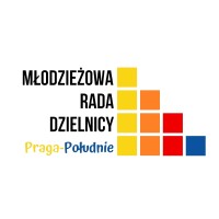 Młodzieżowa Rada Dzielnicy Praga-Południe m.st. Warszawy logo - Similar company to Stowarzyszenie Siła Młodych