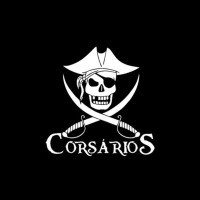 Equipe Baja SAE Corsários logo - Similar company to Interpret-Vol