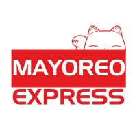 Mayoreo Express logo - Similar company to Aztlan Logistics