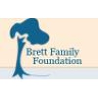 Brett Family Foundation