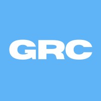 GÂTÉS RUNNING CLUB logo - Similar company to Seavium