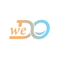 WeDo SRL logo - Similar company to Bee Real