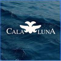 Cala Luna Hotel Luxury Boutique logo - Similar company to Gesport
