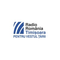 Radio Timisoara logo - Similar company to Scientific Discovery Elements